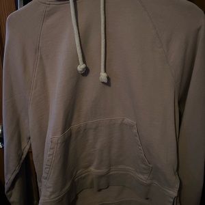 Universal threads sweatshirt, no tags, medium but fits a bit small